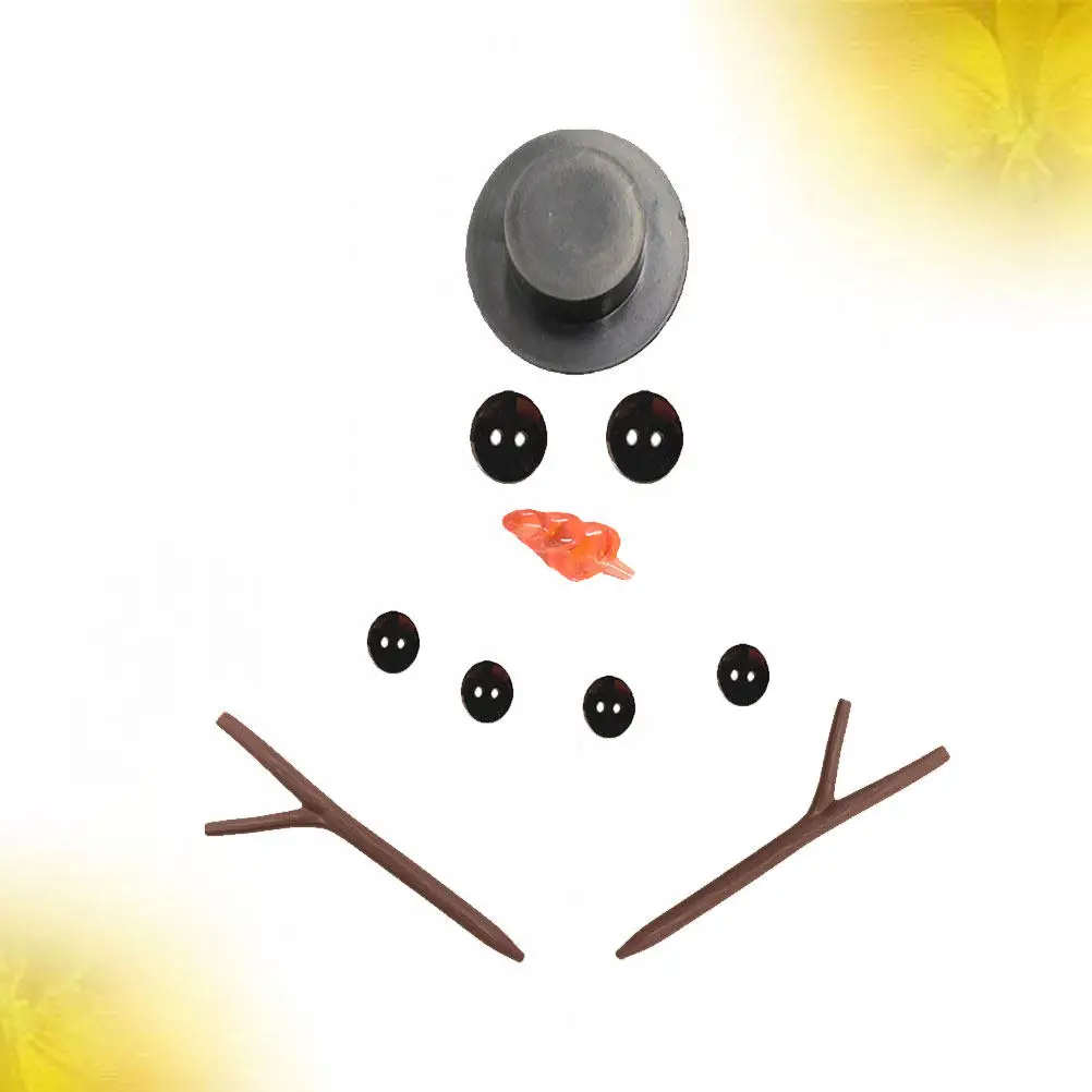 2-conjuntos-de-acessorios-criativos-para-fazer-bonecos-de-neve-kit-de-decoracao-diy-pecas-de-plastico-reutilizaveis-e-portateis-para-artesanato-de-bonecos-de-neve-no-inverno-ao-ar-livre