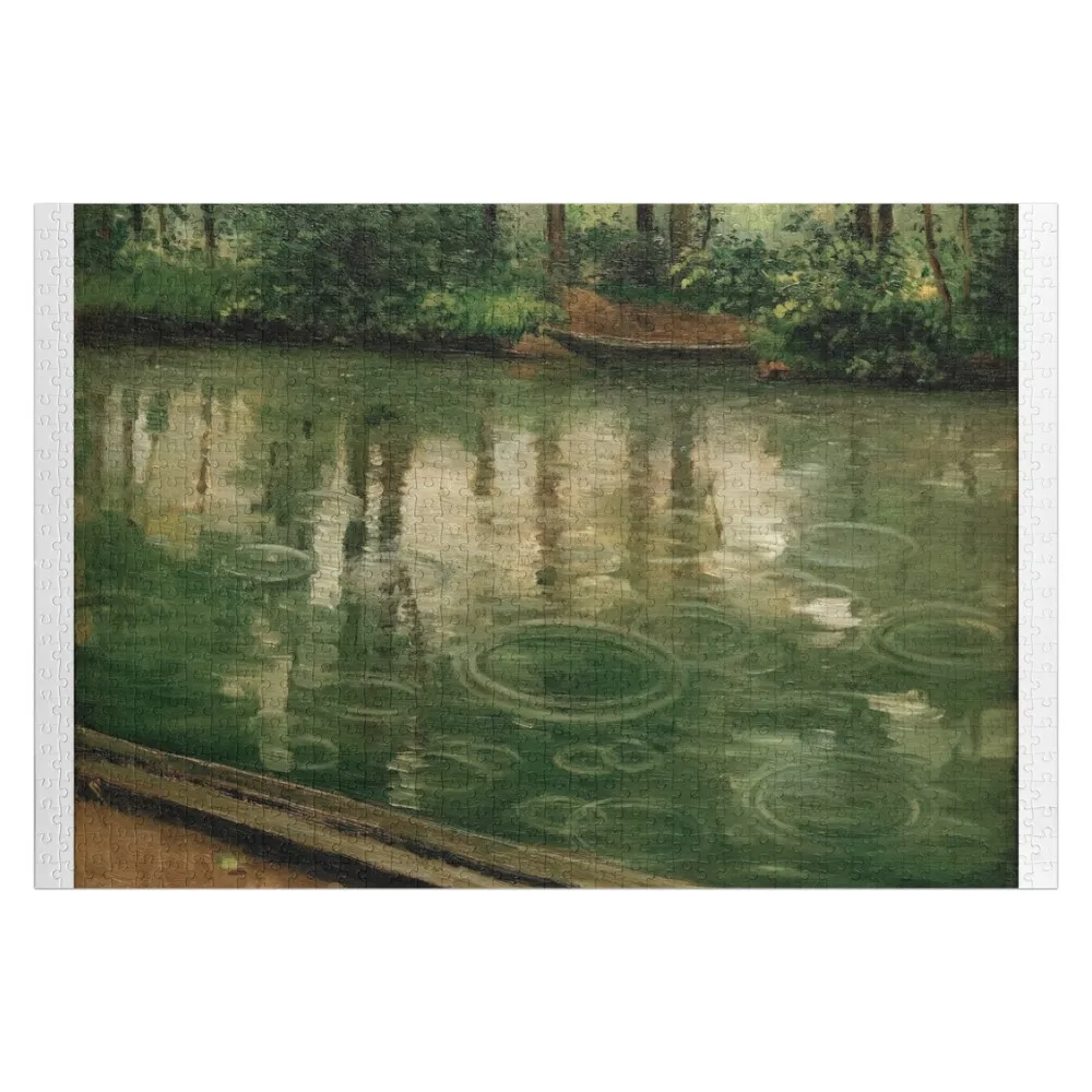 

Картины gustave caillebotte, искусство gustave, произведения искусства, oeuvres, стол, портретный пазл
