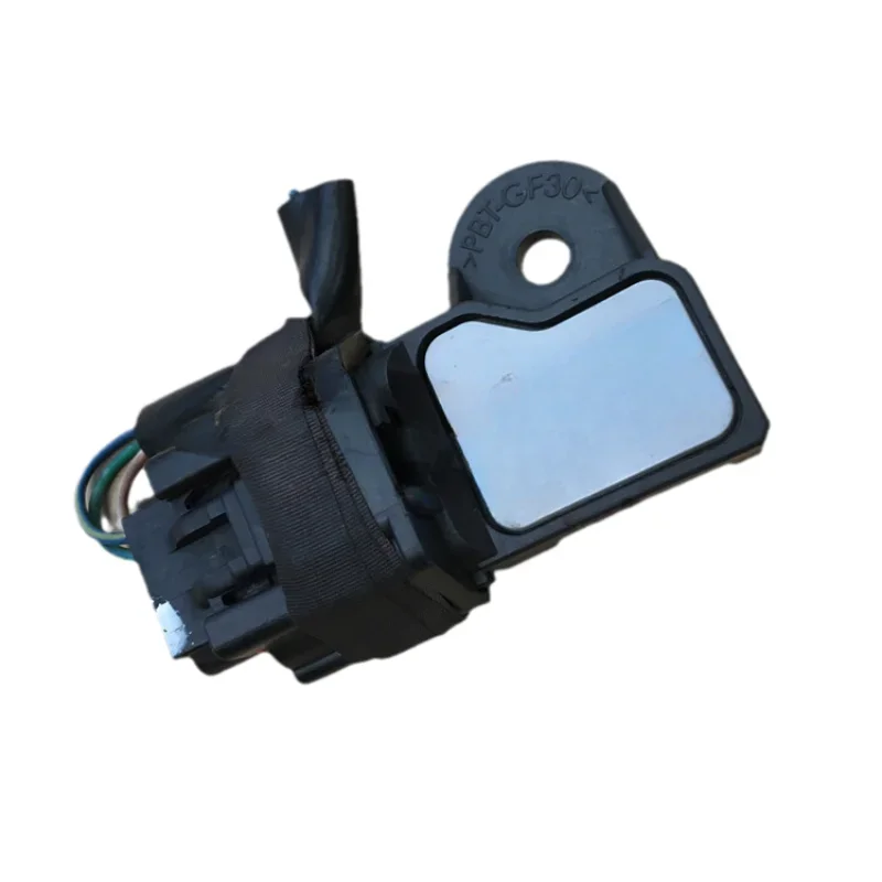 

Suitable for Mazda 6, Mazda 6 M3, Ruiyi Fox, Mondeo, Zhisheng, Besturn B70, Equipped with Atmospheric Pressure Sensor