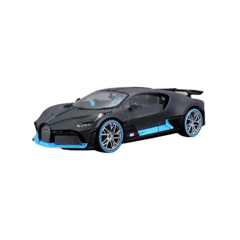 

1:24 Scale Alloy Simulation Car Model Collectible Decoration Perfect Gift Toy Remote Control Car Vehicle Collectible Model