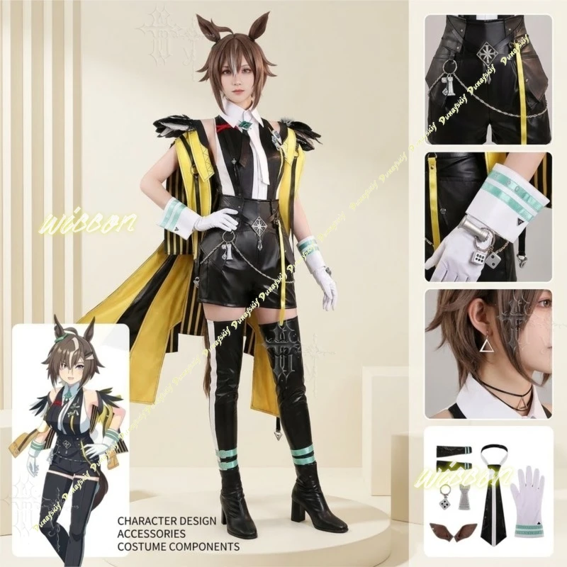uma-musume-pretty-derby-rulership-winning-outfit-cosplay-full-suit-anime-game-costume-for-comic-con-carnival-performance-dressup