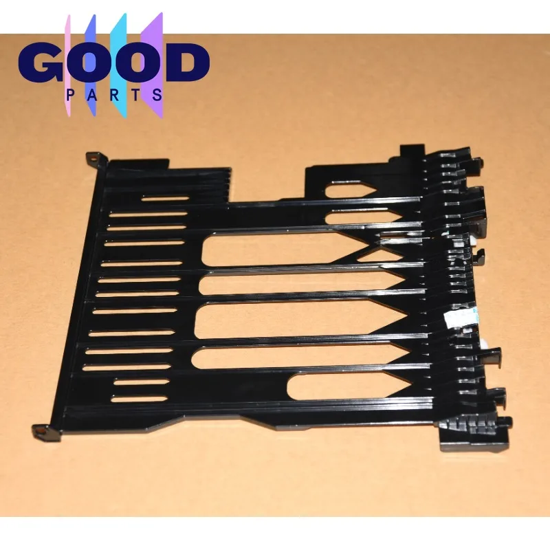 

Фотомагнитола для HP M402 M403 M426 M427 M501 M506 M527 / 402 403 426 427 501 506