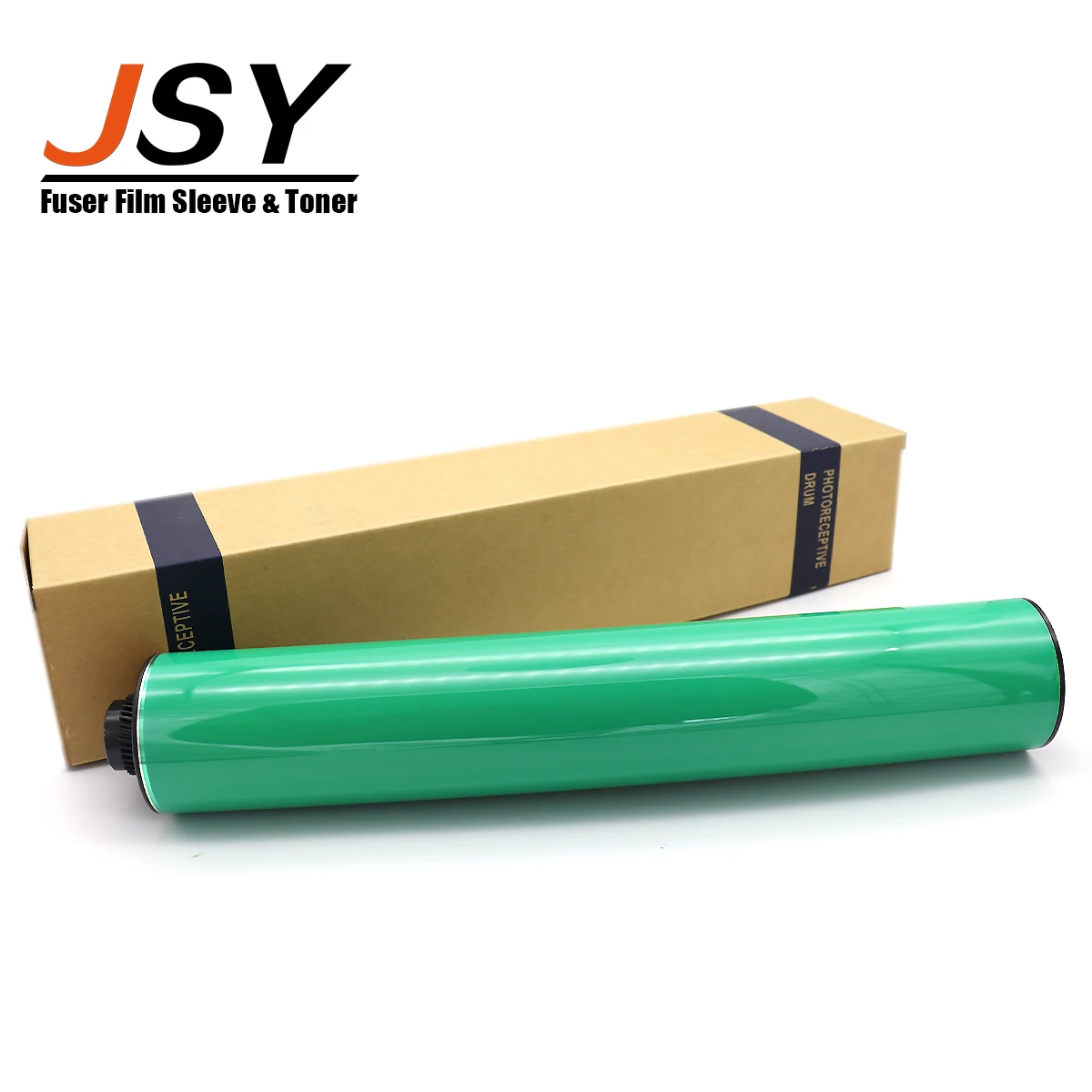 MP4500 OPC Drum Unit for Ricoh Aficio MP4001 MP5001 MP4000 MP5000 MP4002 MP5002 4001 5001 4000 5000 4002 5002 Long Life Cylinder