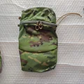 Bag 2