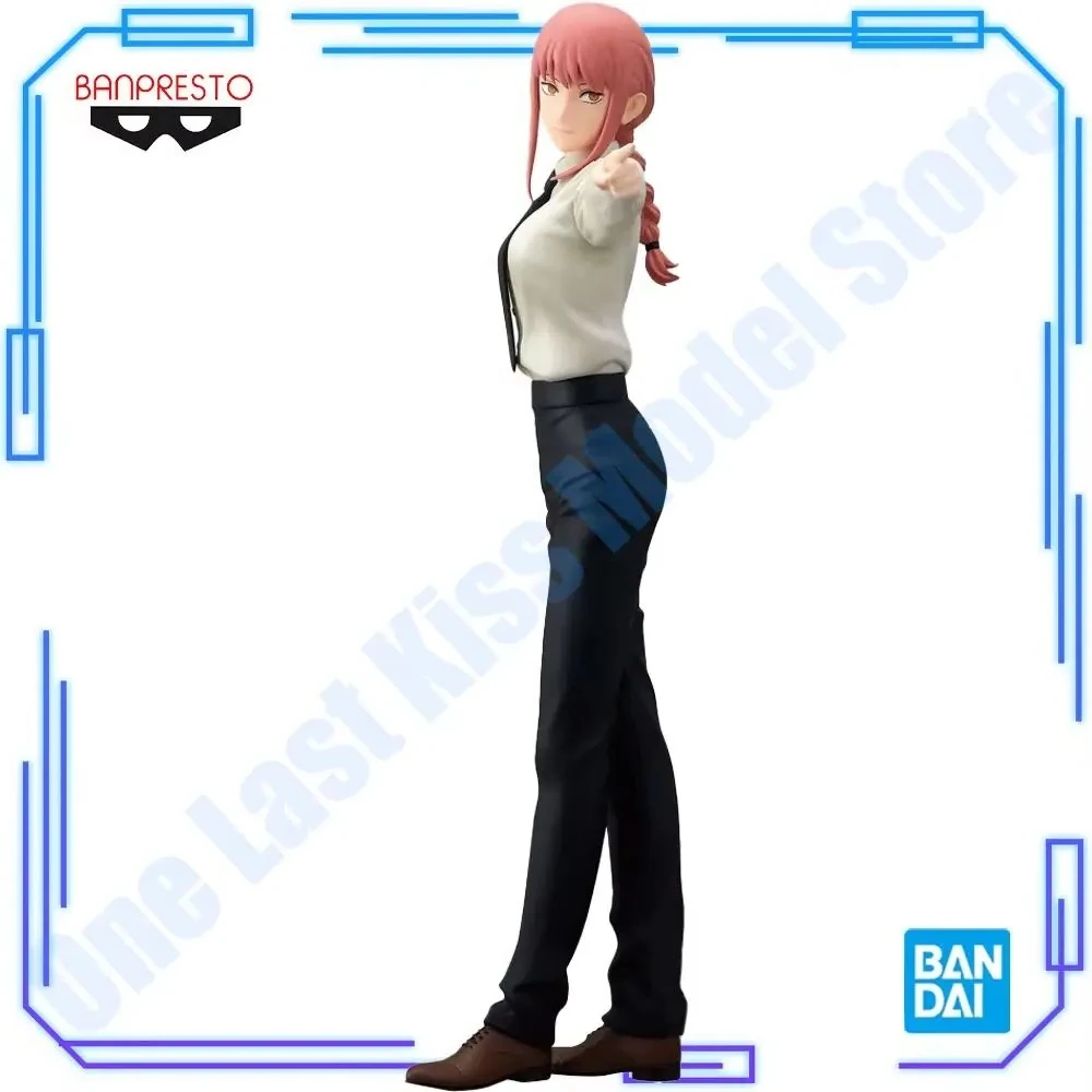disponibile-bandai-originale-genuino-banpresto-anime-chainsaw-man-glitter-glamours-makima-23cm-modellino-da-collezione-statuetta-giocattolo-regalo