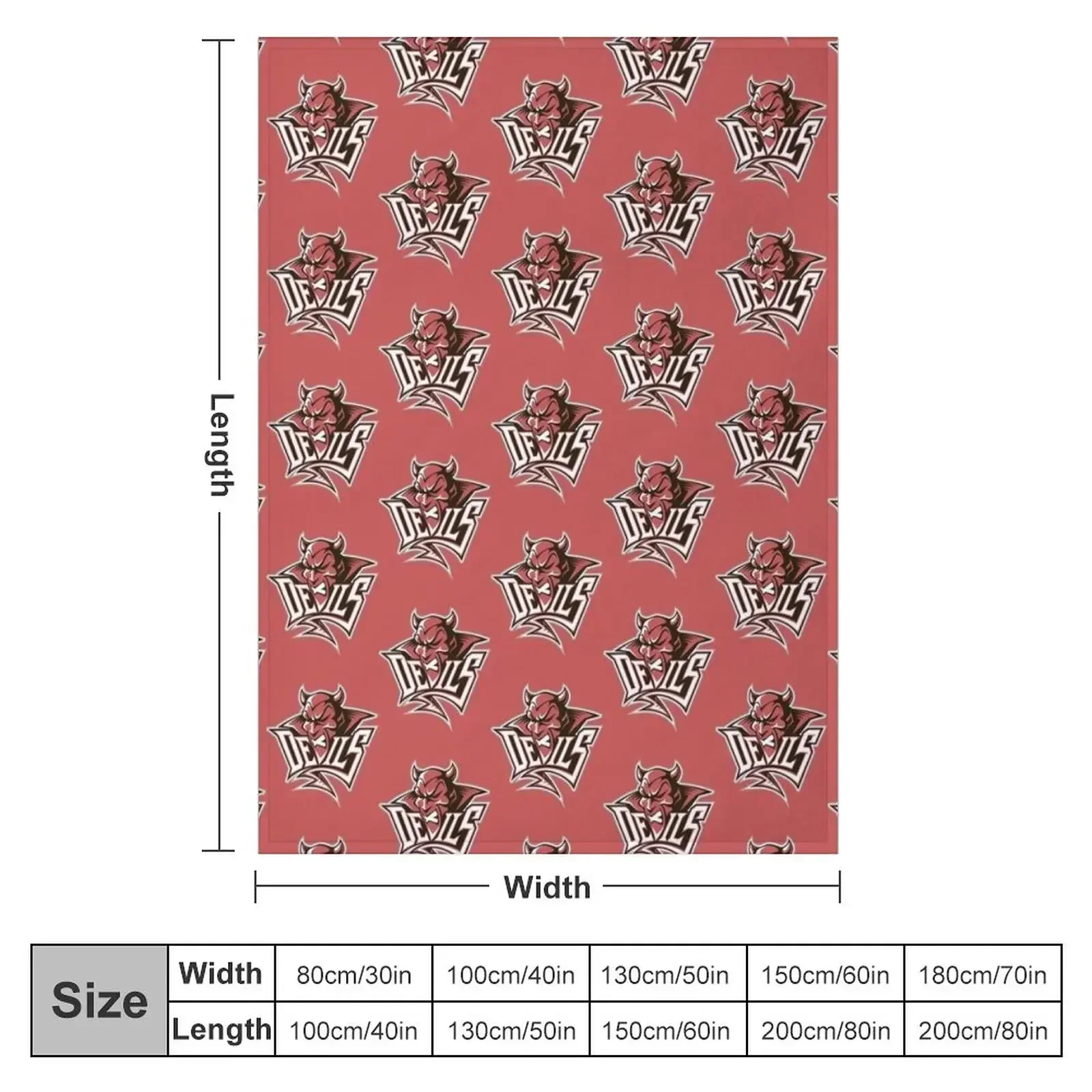 New the Cardiff Devils Throw Blanket Decorative Throw Custom wednesday for sofa blankets ands Luxury Blankets