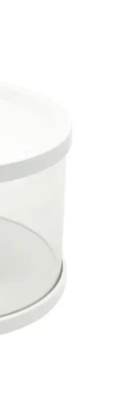 

Стоматологический акриловый композитный аппликатор, диспенсер-органайзер, держатель для защитной пленки для стоматолога