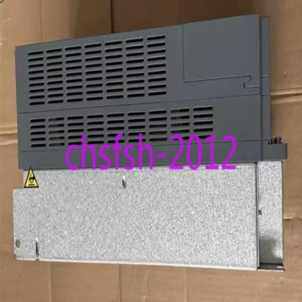 2026 1 Pcs Atv310hd22n4a Frequency Converter Driver in Good Condition Brand New Original Spot Plc