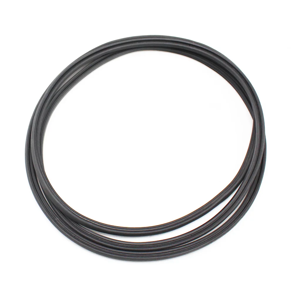 

Car accessories Sunroof Seal Moulding Weather Strip Gasket 31218248 for Volvo C30 S40 S60 S80 V50 V60 V70 XC70