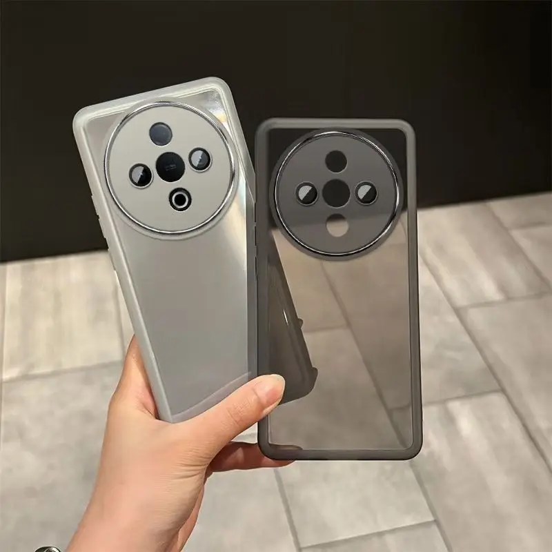 For Honor Magic 5 L… - image