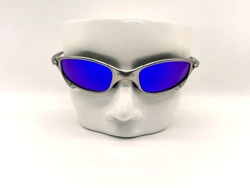 Gafas de sol polarizadas para hombre MTB, gafas de ciclismo UV400, gafas de sol para pescar, gafas de Metal para bicicleta, gafas para ciclismo, gafas para montar B2-5