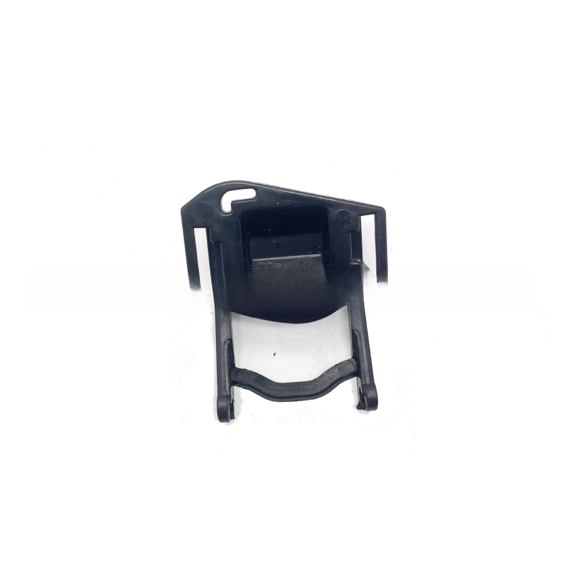 

Automotive Parts Water Cover Fixing Bracket Xc60