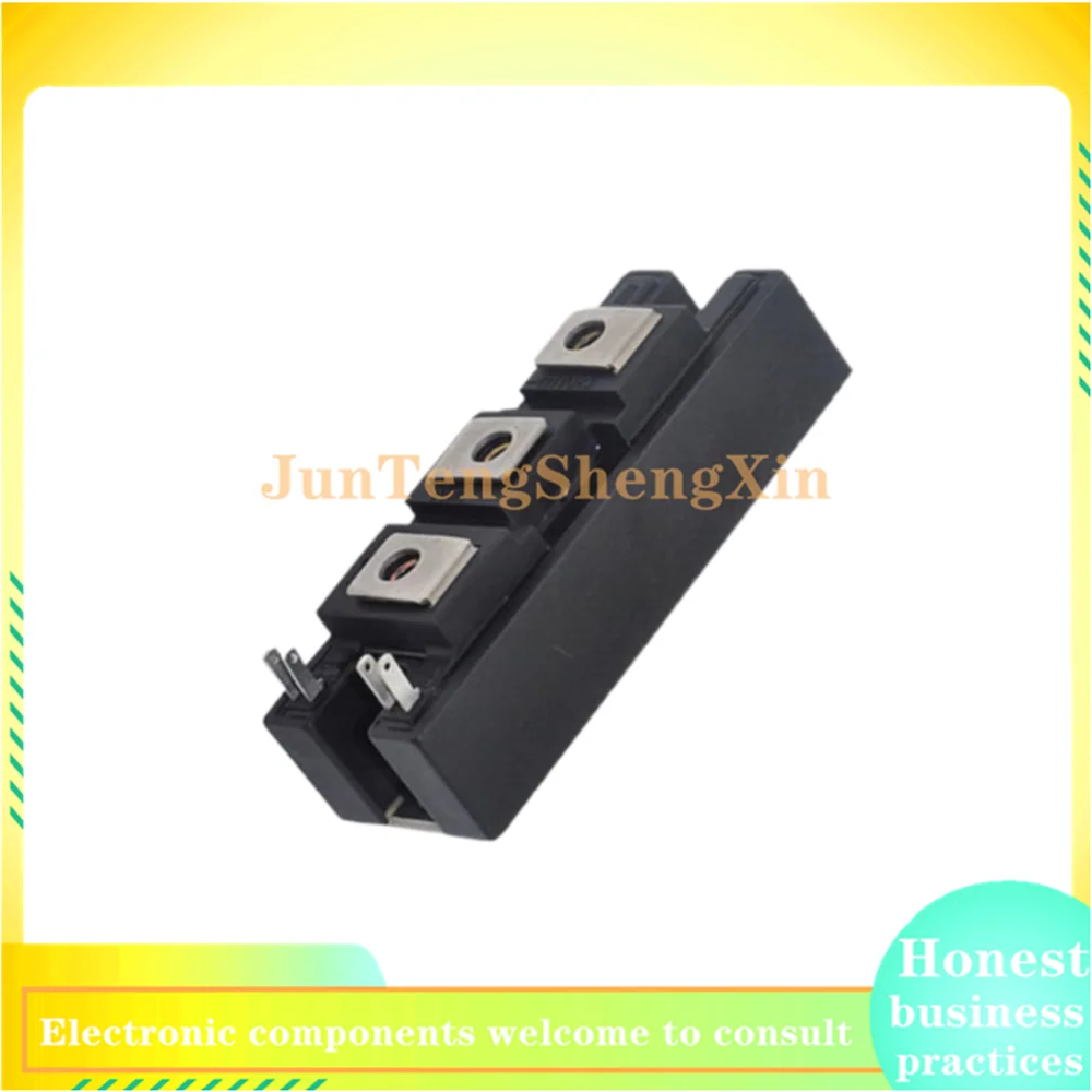 MG50J2YS50 MG75J2YS50 MG100J2YS50 MG50J2YS91 MG150J2YS50 MG200J2YS50 NOVO Módulo IGBT ORIGINAL EM ESTOQUE