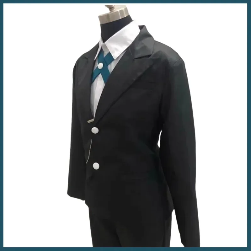 cycustom-n'importe-quelle-taille-grande-taille-jeu-d'anime-togami-byakuya-cosplay-costume-perruque-manteau-noir-chemise-uniforme-homme-femme-fete-halloween-sui