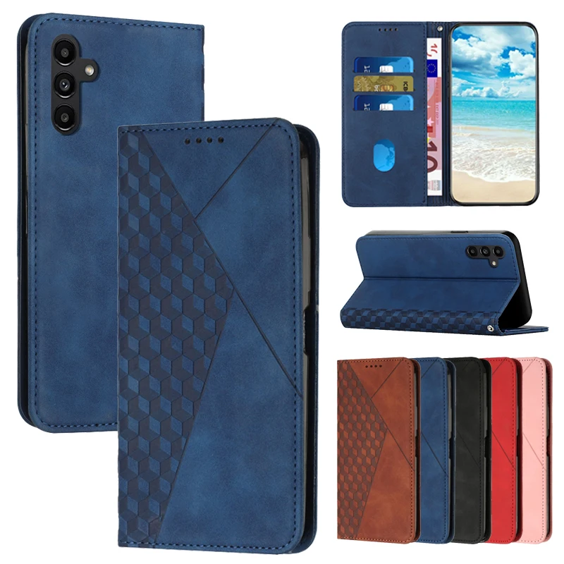 A55 A35 A25 A15 5G … - image