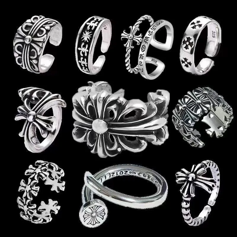 yZ[zBe[WNXACXn[g^925Vo[O Y fB[X ght@bV pNWG[ TCY\ SVbNO