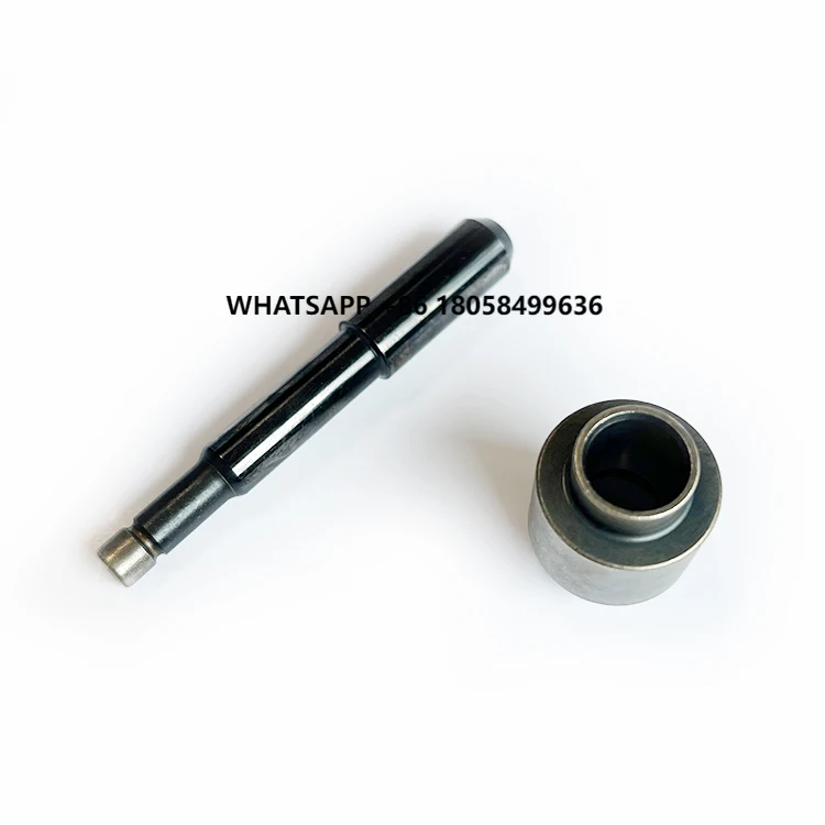 

Walleboost High Pressure Fuel Pump Upgrade Kit for VW &2.0T FSI EA113 Engines Piston Diameter Increased to 10.0mm