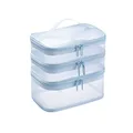 blue-3 layer