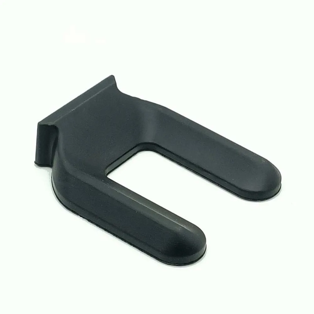 Universal Chair Wheel Stopper Wheel Holder Non-slip Hardwood Floor Protectors High-quality Durable Furniture Caster Cups