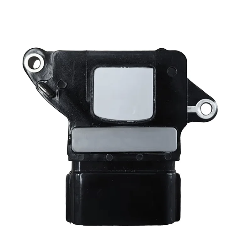 

RSB-55 RSB-55A RSB-55B Igniiton Control Module For Nissan Primera Sunny Almera Ignition Module RSB55 RSB55A RSB55B
