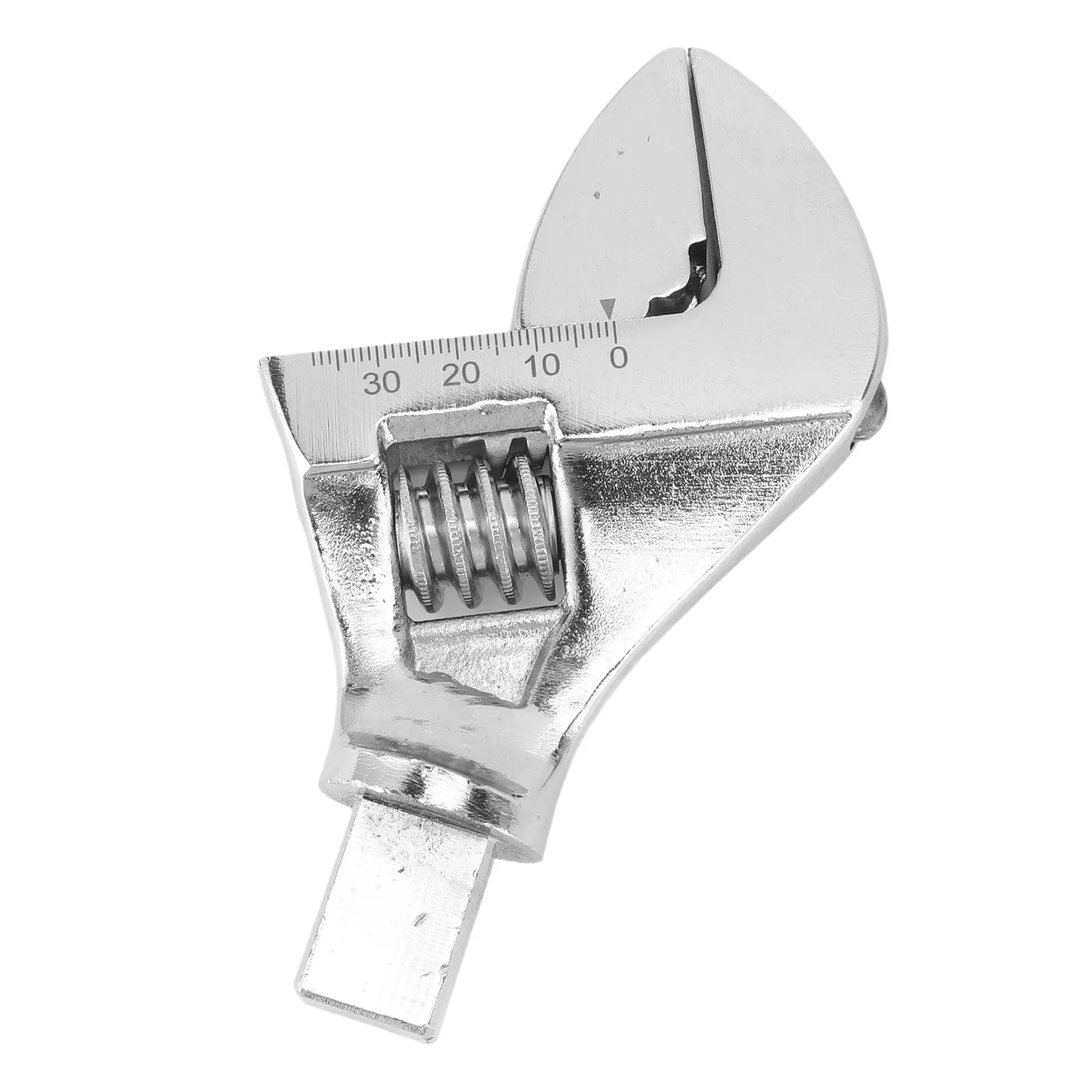cabeza-de-llave-inglesa-intercambiable-de-gran-apertura-ajustable-de-acero-al-cromo-vanadio-cabeza-de-llave-de-torsion