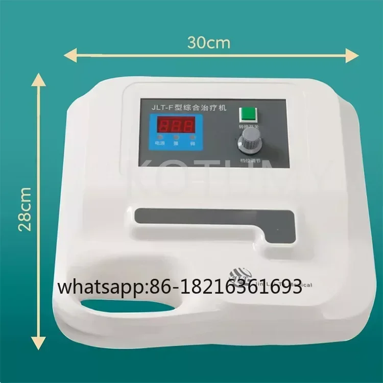

JLT-F Комплексный высокочастотный электрокаутерный инструмент для резки электромеханической ионной электрокоагуляции и гемостаза