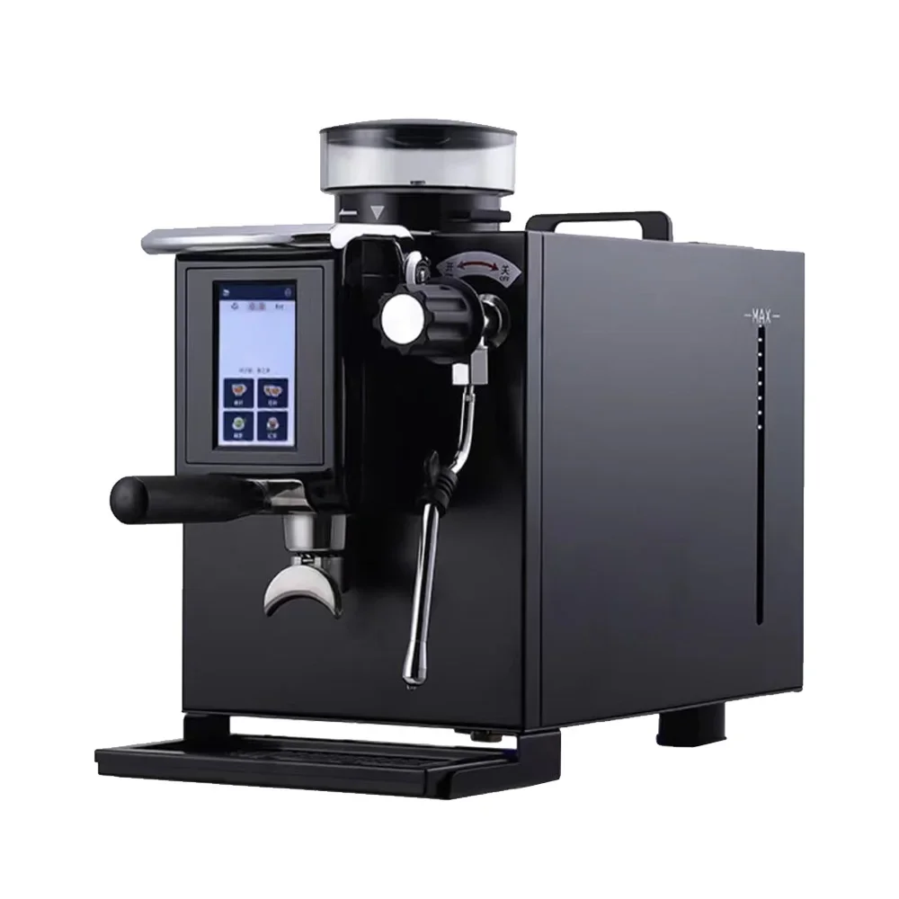 Customize Coffee Machine Italy Espresso Machine Coffee Coffee Machine