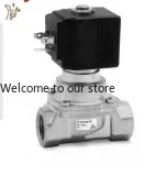 2026.4Customized CAMOZZI Kangmaosheng CFB-D22F-W1 2-way 3-way CFB-A26R-W1 2-way 2-way Solenoid Valve