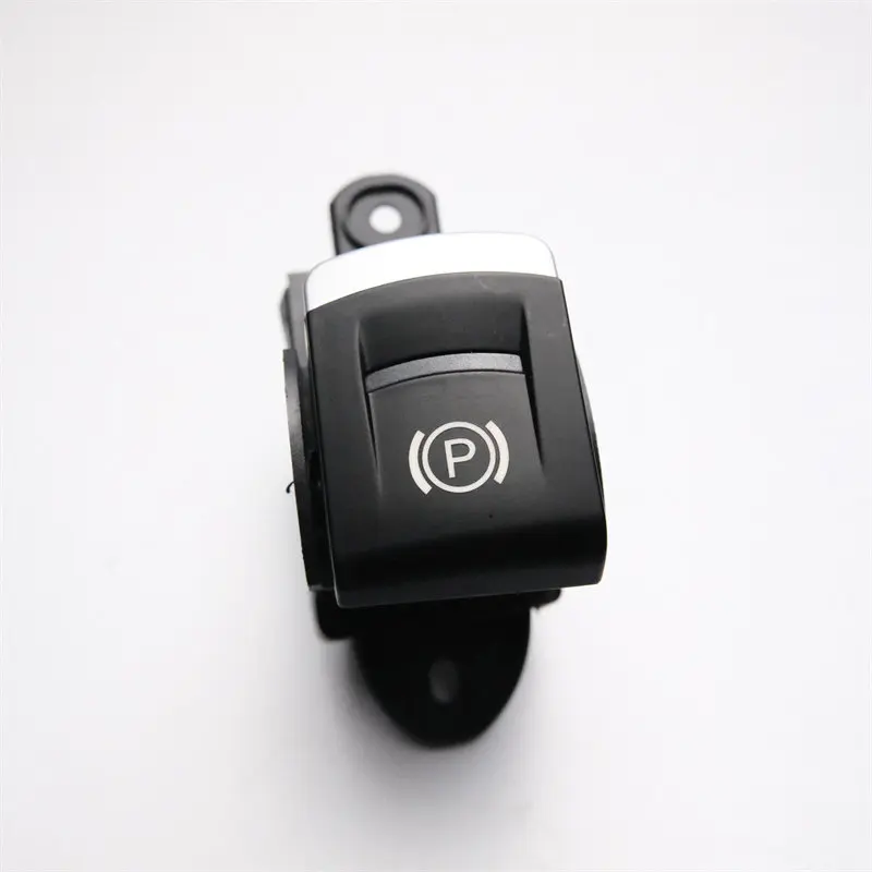 For Audi A6L C6 06-…