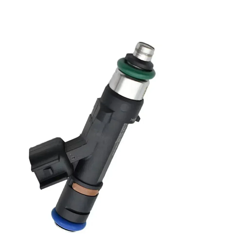 

0280158003 0280 158 105Fuel injector is suitable for Ford F-150 5.4 V8 2004