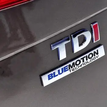 10 best sales logo golfa mk7 - №6