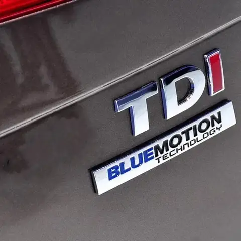 10 best sales vw passat b 5 - №6