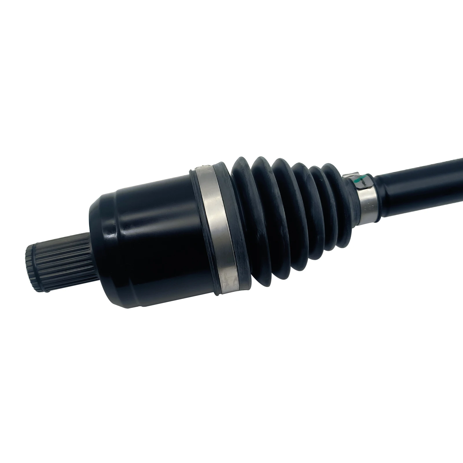 Rear Left Drive Shaft Assembly For Segway Snarler 570 AT6 OEM A02P14000001 ATV/UTV Parts