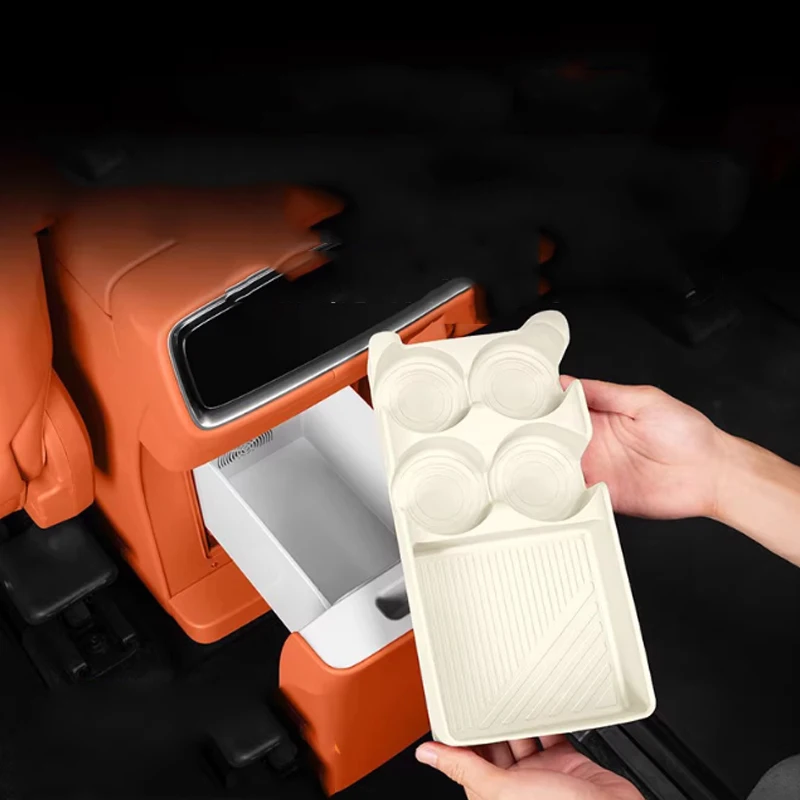 For Aito M9 2025 20… - image