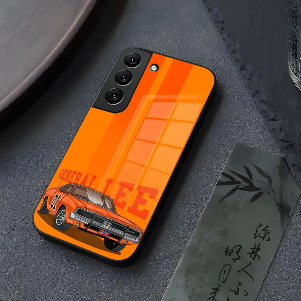 General Lee 01 Duke… - image