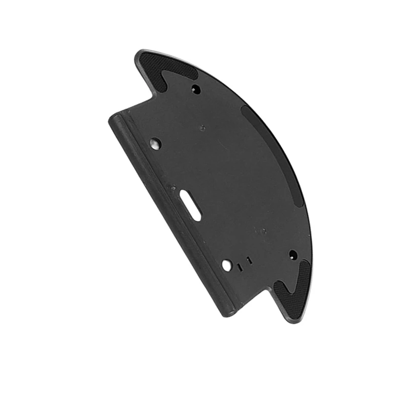 Mop Rag Bracket For Ecovacs DJ35/DJ36 Robot Vacuum Cleaner Replacement Parts Sweeper Accessories