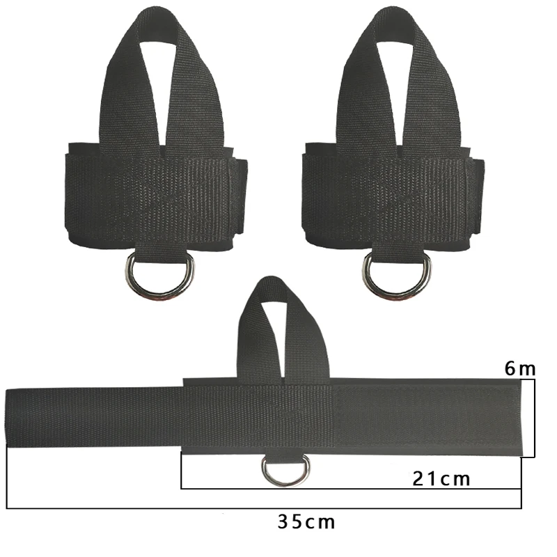 

Эспандеры для фитнеса 160 фунтов: для домашнего спортзала, бокса, растяжки, тренировок, упражнений для ног и рук, развития силы и выносливости