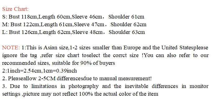 KMETRAM piel de oveja Natural con lana abrigo de piel atada moda corta nuevo 2025 invierno mujer chaqueta estampada manteaux hiver femme