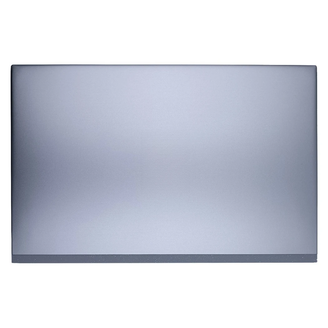 for-dell-inspiron-15pro-5518-049mm5-49mm5-lcd-lid-rear-back-cover-top-case