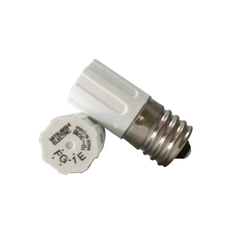 Osram FG-1E 10-30 Shaped Lighting Starter