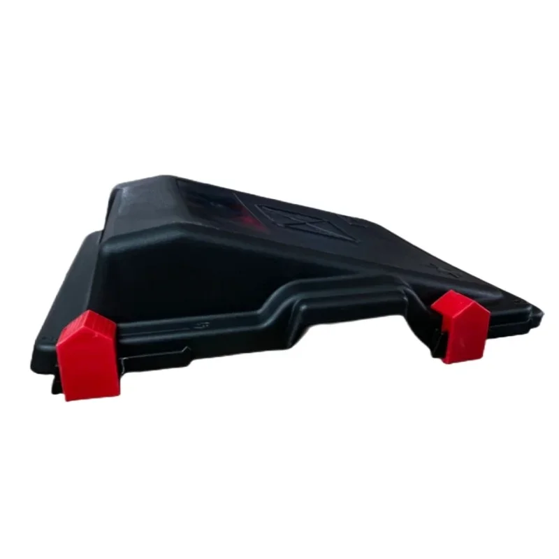 9801448680 For Peug…