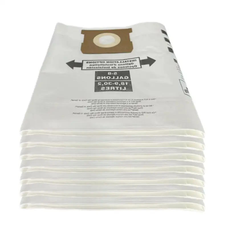 AEE4-7 Pcs Universa… - image