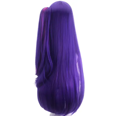 8 best sales cosplay-idol - №1