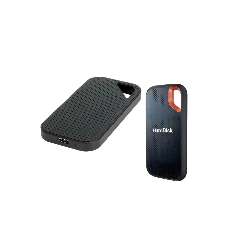mini-portable-external-hard-drive-convenient-carry-fast-data-transfer-storage-device-for-laptop-desktop-daily-file-backup-tasks