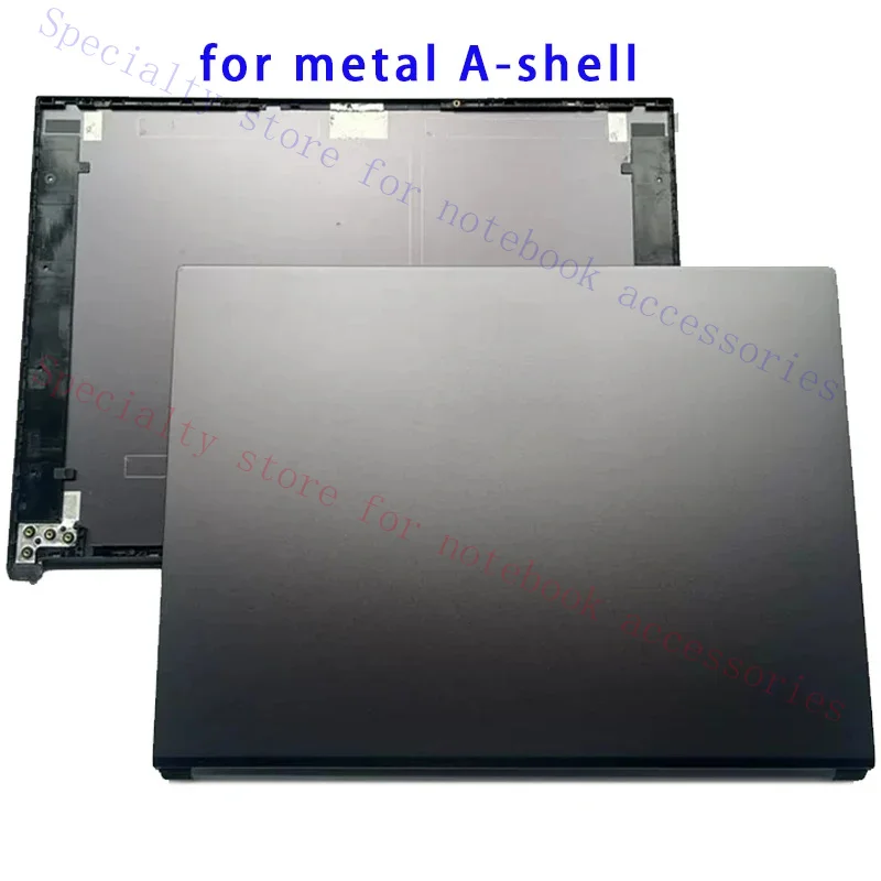 Suitable for MECHREVO Kuangshi 16Pro G16PRO Kuangshi  16K 16QS Top 16Super Jiaolong Cover Shield Palm Support Bottom Shell ABCD