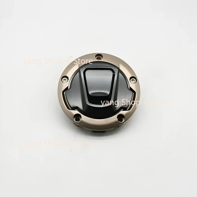 1set for CFMOTO 800NK CF800-7 TC Version Ignition Lock Fuel Tank Lock KEY Switch Kit