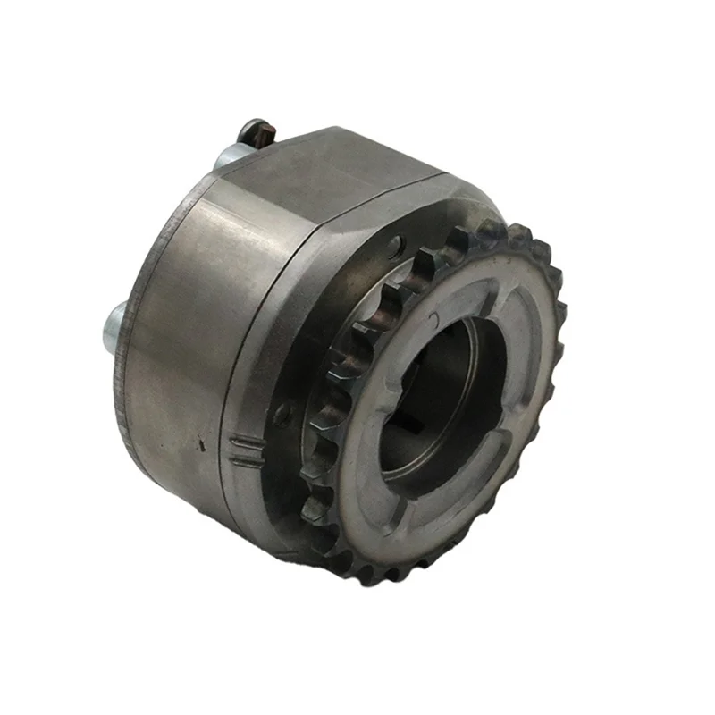 أنيق-السيارات توقيت العادم عمود الحدبات ضرس توقيت التروس لكزس RX350 LS460 تويوتا كامري 13080-31030 1308031010 1308031020 #2