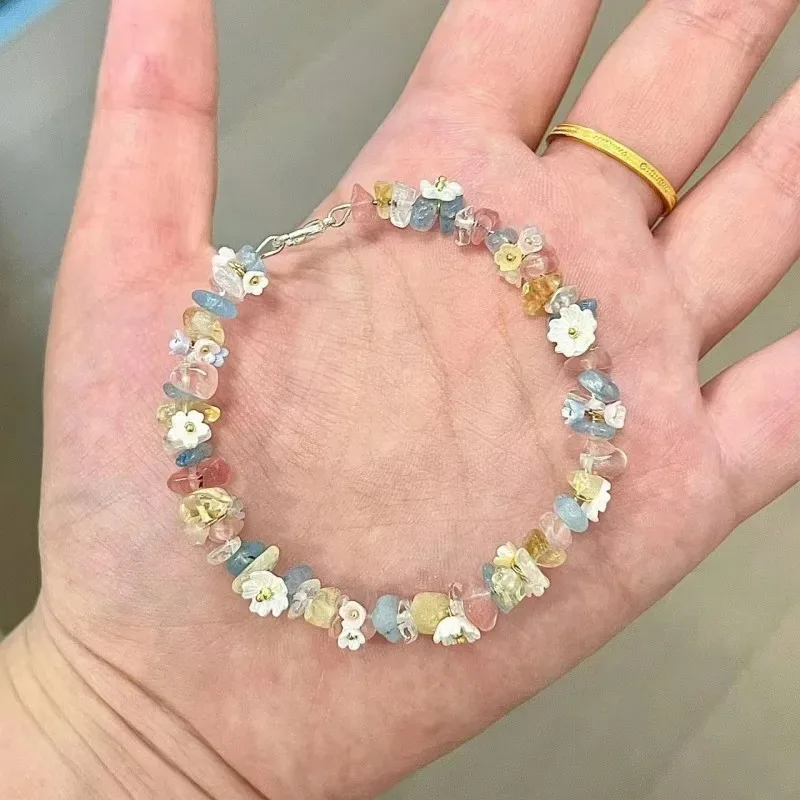 Mini Star Colorful … - image