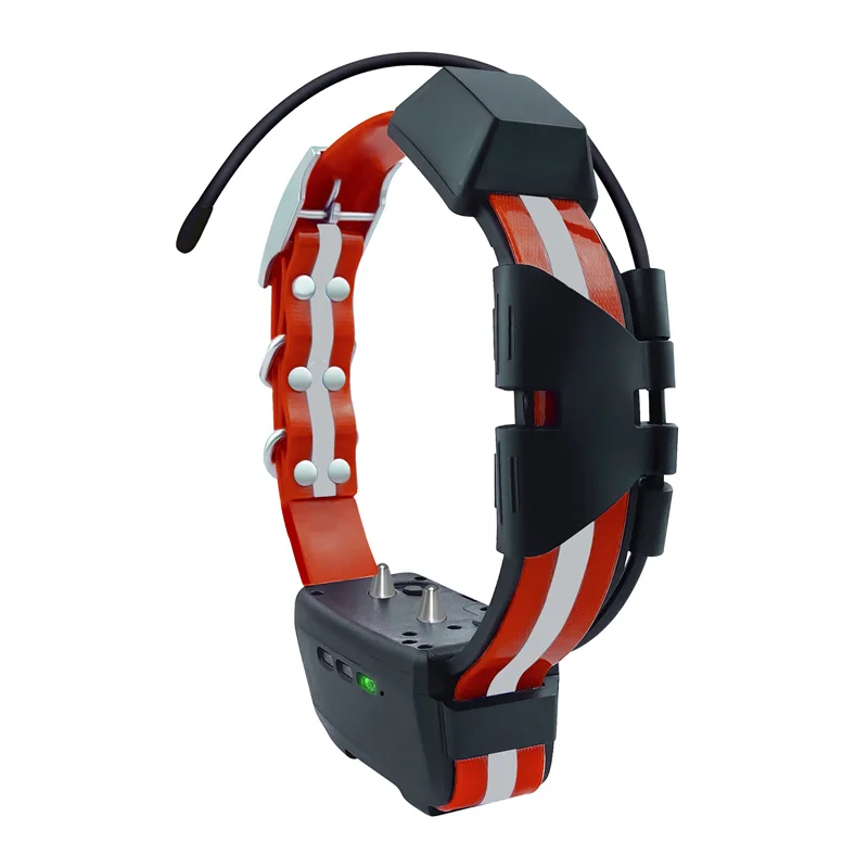 

GPS Tracker For Sports Dog GPS Tracer Locator Smart Dog Activity Tracker For Hunting Dog GPS Tracker Collar