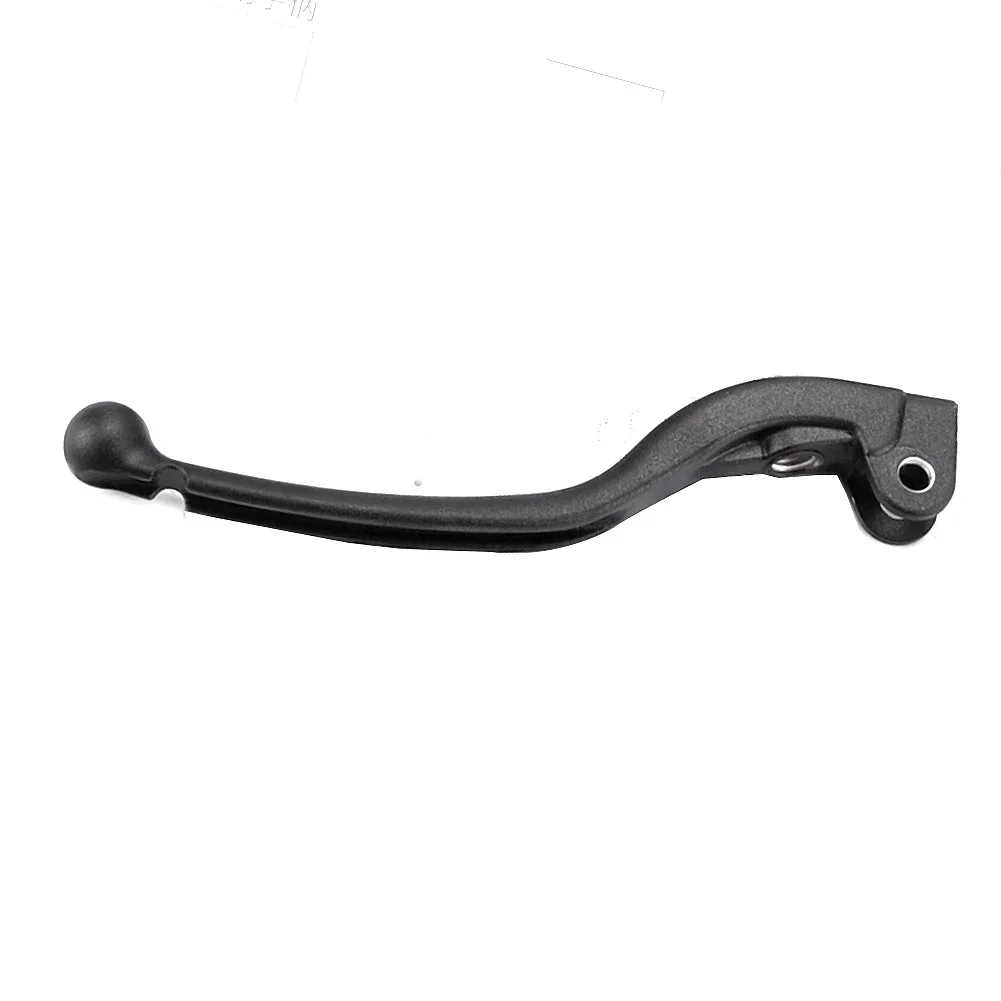 Motorcycle Left  Clutch Grip Lever For CFMOTO 450SR 800NK 800MT mt 450sr Clutch handle